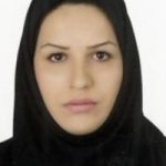 دکتر شهربانو دلاویز
