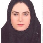 آذین حسینی