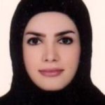 سیده عاطفه عمادی