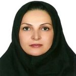 شبنم رضانژاد