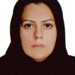 سودابه افشاری