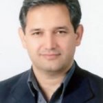 محمدرضا ملکی