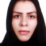 ملیحه دیندارنوده