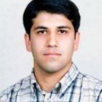 نوراله ولیان