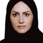 مهرناز عباسیان جهرمی