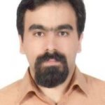 بهنام شایگان نیا