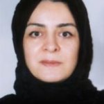 سیما داوری