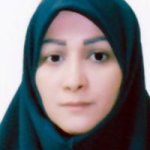 نفیسه حسینی یکتا