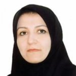 بیتا اکاژ