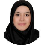 دکتر سحر برزمینی