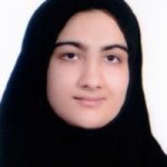 هداوند میرزائی