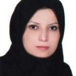 دکتر سحر همدمیان