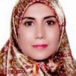 بیتا غفارزاده شهیری