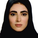پری ناز محمدحسین زاده