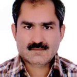 محمدجان جهان تیغی