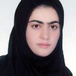 سحر رحمانی پژوه