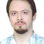 دکتر سهند حمیدی