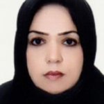ثریا پورکاوس