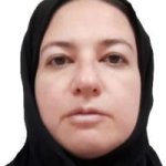 روزیتا زنجانی