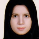 ناهید سبیلی