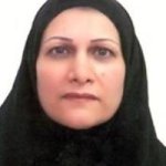 فهیمه سادات ملک نیا
