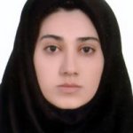 الناز پوریان