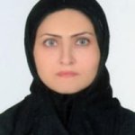شبنم گلستان