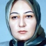 دکتر اعظم رفیق