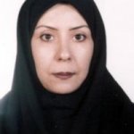 ثریا موحد
