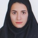 زهرا مرادی مزرعه نو
