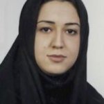 نغمه عمادی