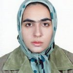 ثریا افنداک