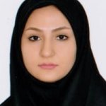 سحرسادات رحمانی جرتوده