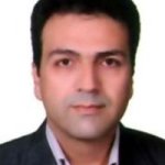 دکتر محمد خشتی