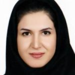 زهرا قمی اویلی
