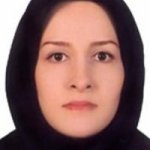 شهامه عمادی