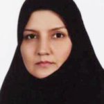 زهرا باقری قمی