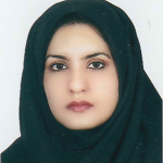 زهرا شرافت