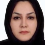 دکتر بیتا موفق