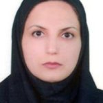 دکتر ثریا حمیدی