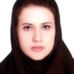 شهره حمزه نژاد