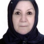 شهربانو رازجویان