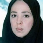 اعظم آجورلو