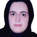 نیلوفر کشت ورز