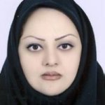 سحر عتیقی