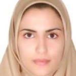 سیده مهدیه قریشی