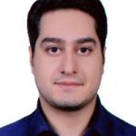 سعید غلامی امام مقدم