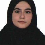 فاطمه صاحبی مفرد