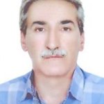 نصراله کریمی