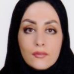 مریم حسن لو